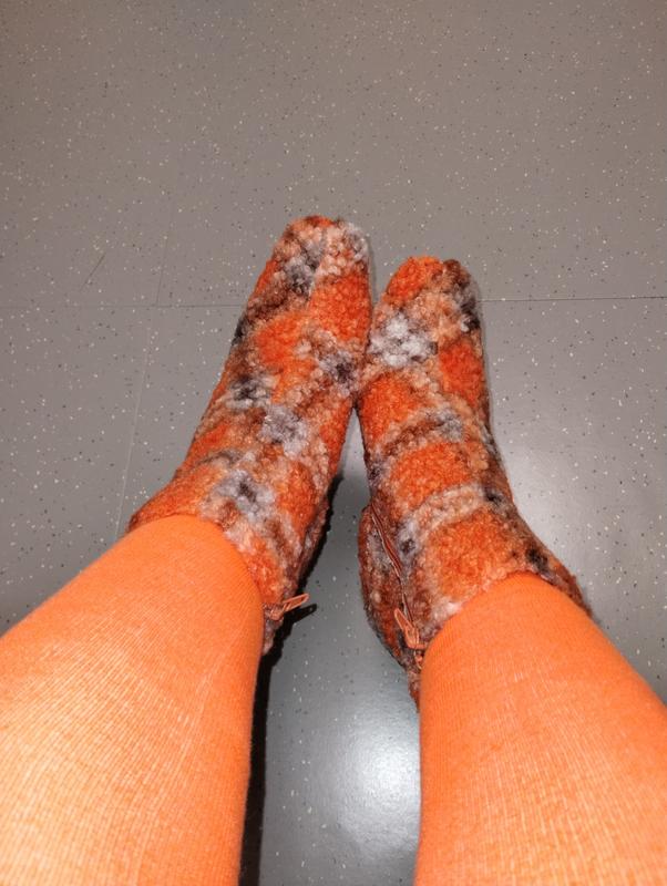 Review Thumbnail Image 1 237261631