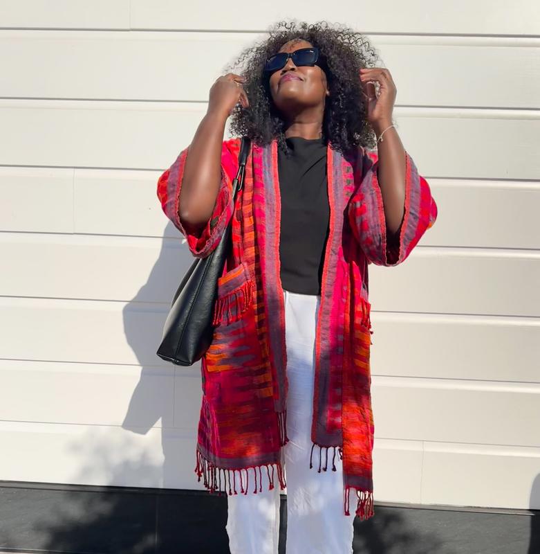 Review Thumbnail Image 1 245013073