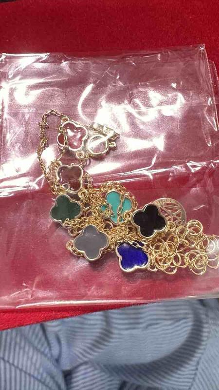 Review Thumbnail Image 0 224760299