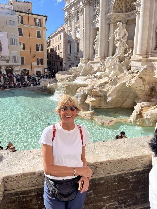 Review Thumbnail Image 0 241077836