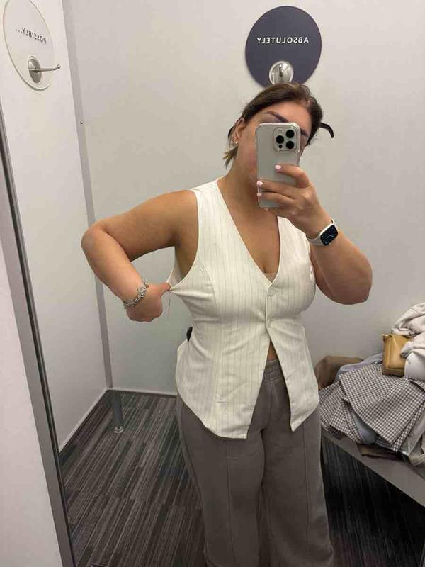 Review Thumbnail Image 2 241566571