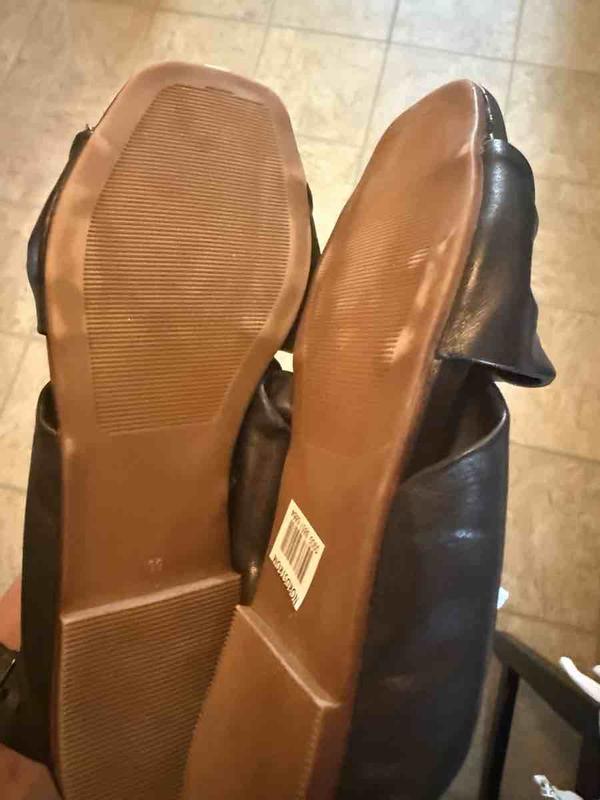 Review Thumbnail Image 0 242563625