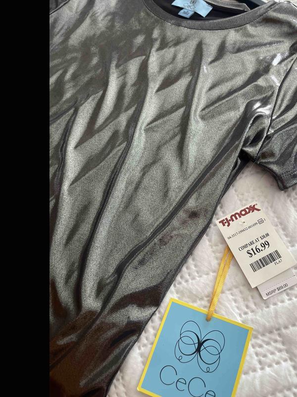 Review Thumbnail Image 0 243292088