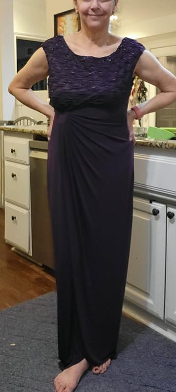 Review Thumbnail Image 0 240667197