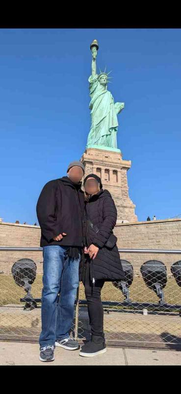 Review Thumbnail Image 1 238054970