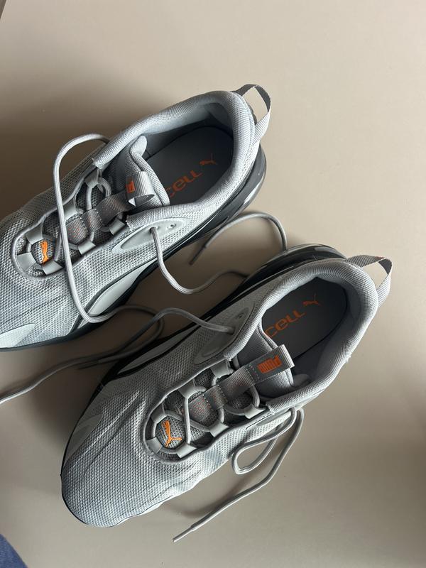 Review Thumbnail Image 3 246364873