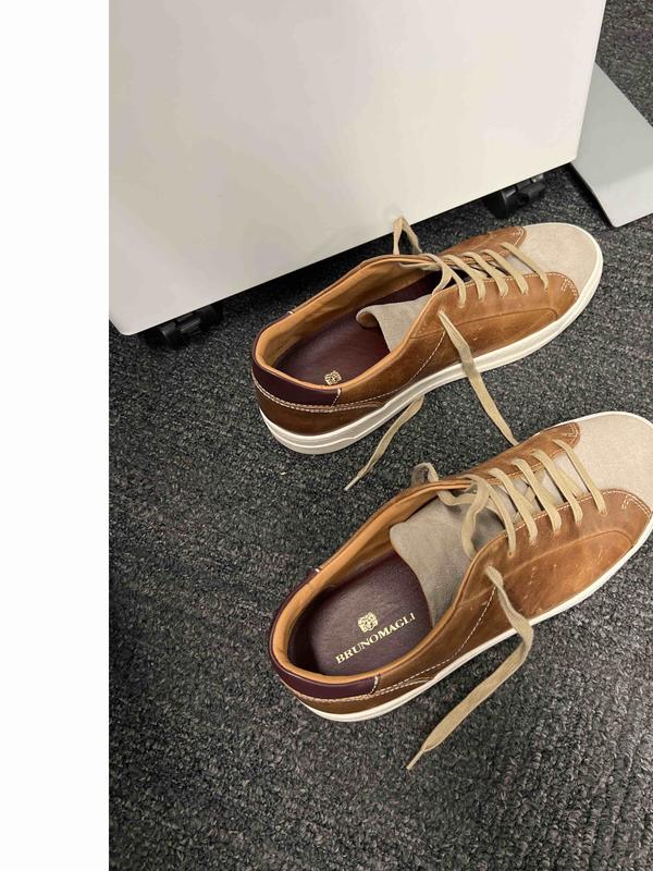 Review Thumbnail Image 0 222830797