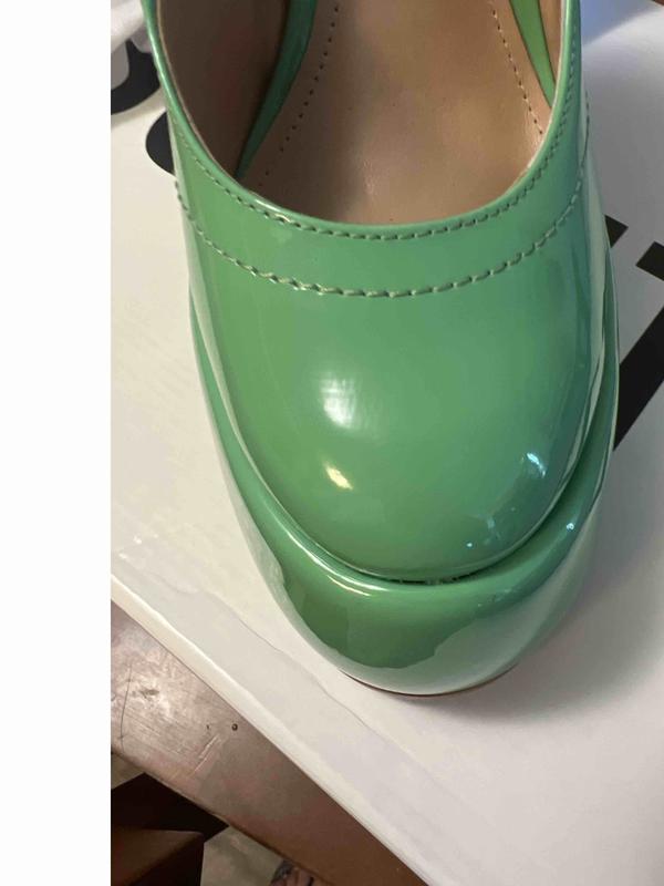 Review Thumbnail Image 0 227167884