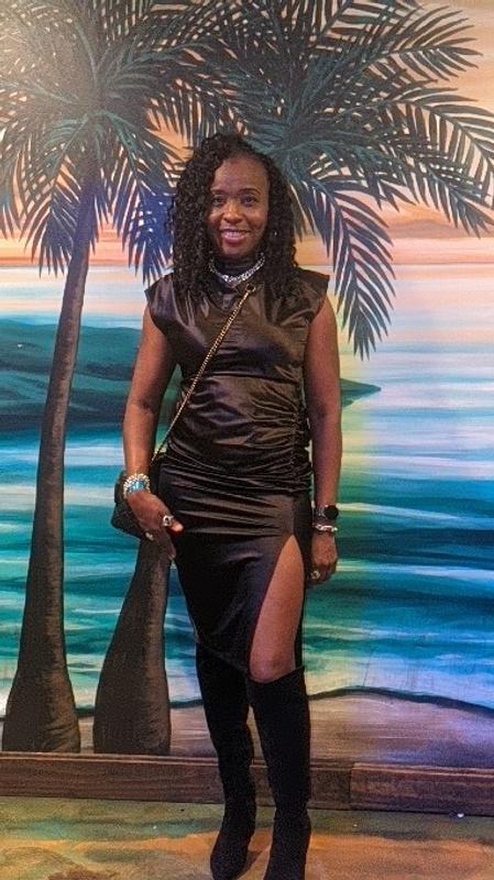 Review Thumbnail Image 0 240440693