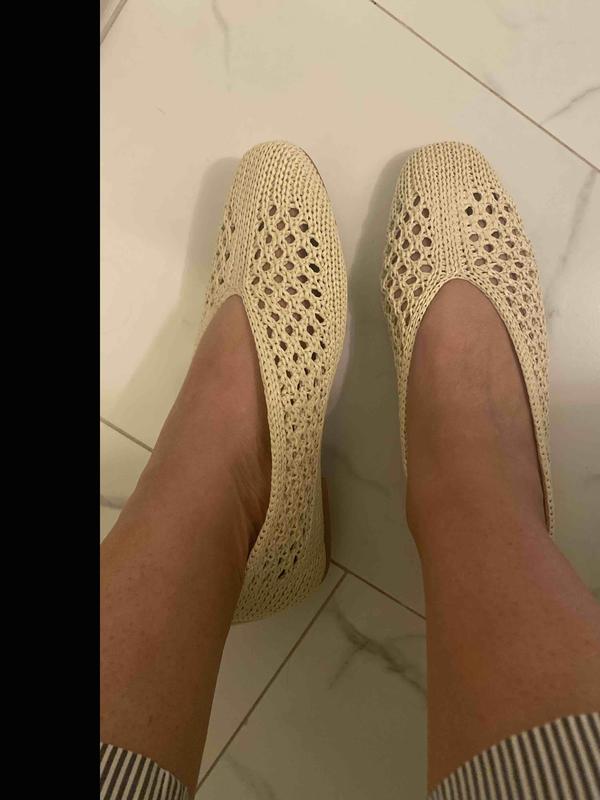 Review Thumbnail Image 0 248887988