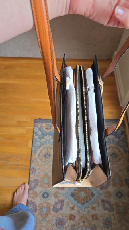 Review Thumbnail Image 1 240716366