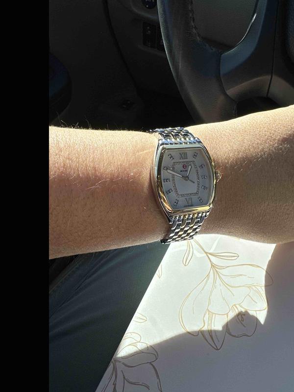 Customer photo for "Absolutely stunning"