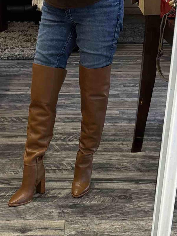 Review Thumbnail Image 1 245746886