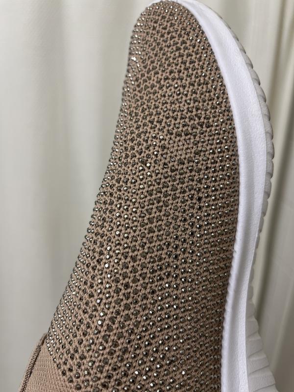 Comfyyy as soon as you put them on but…