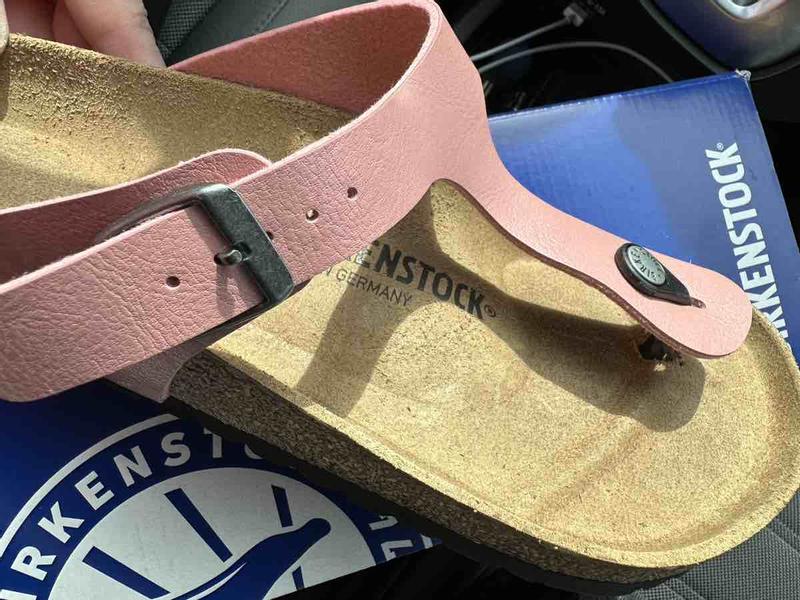 Review Thumbnail Image 1 221202494