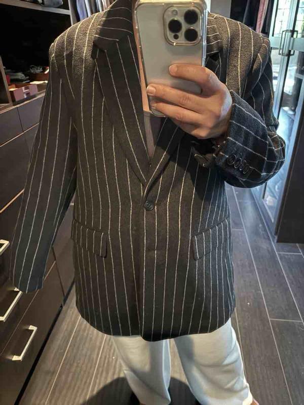 Review Thumbnail Image 4 243038675