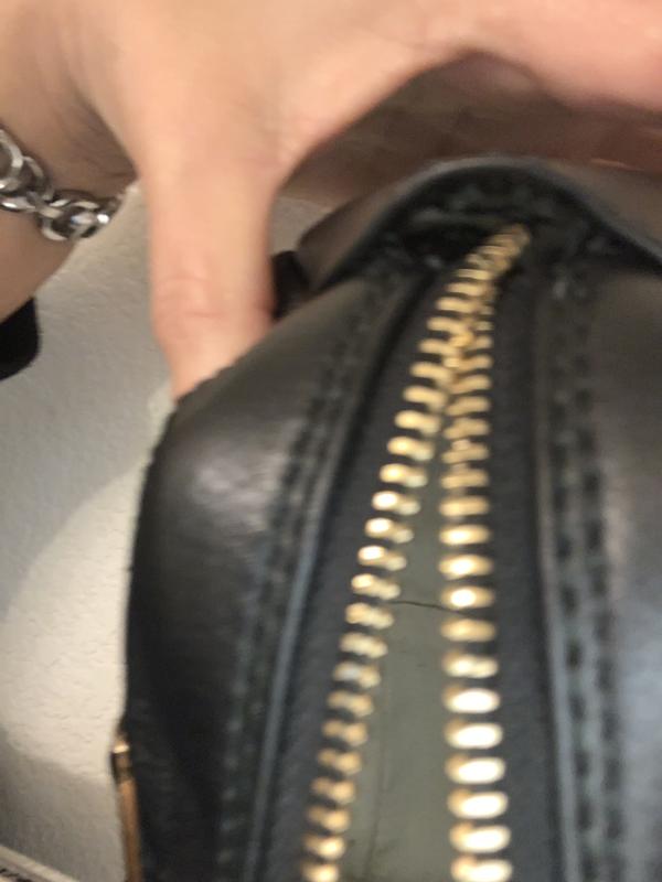 Review Thumbnail Image 3 246907957