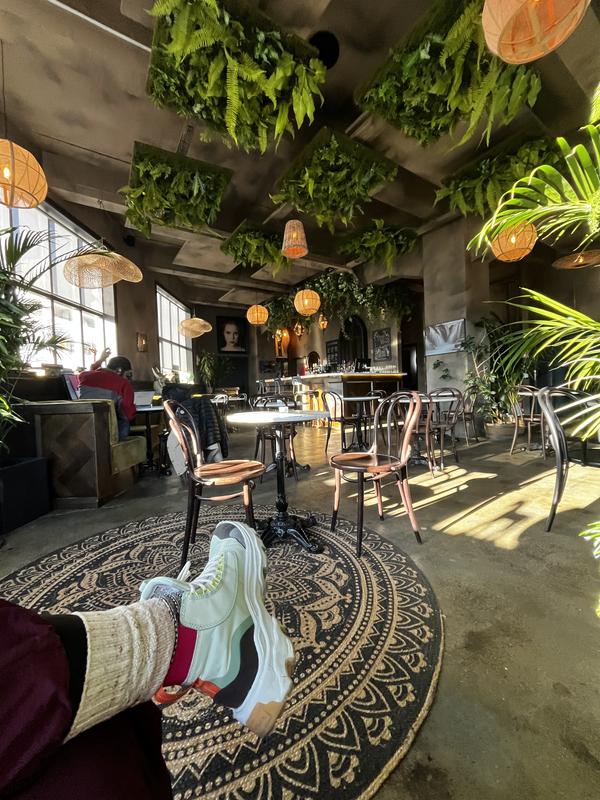 Review Thumbnail Image 1 236853051