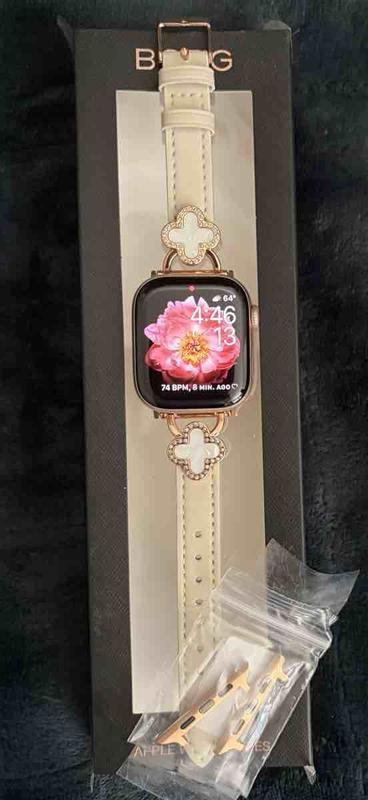 Review Thumbnail Image 0 249505355