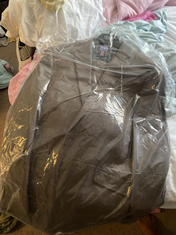 Review Thumbnail Image 1 241527712