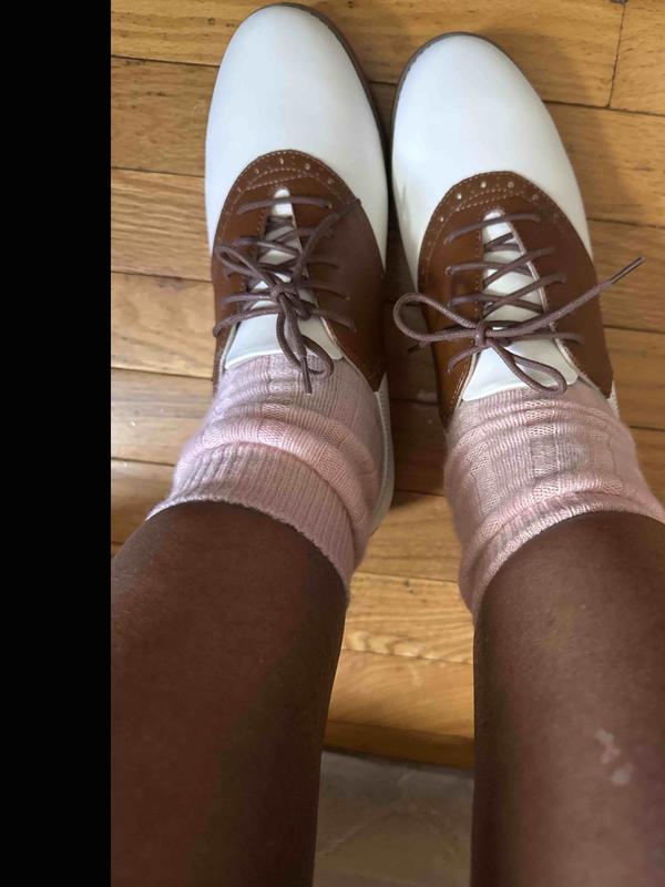 Review Thumbnail Image 0 244337761