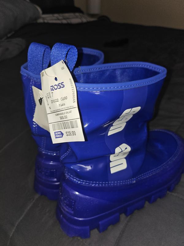 Review Thumbnail Image 0 237289529