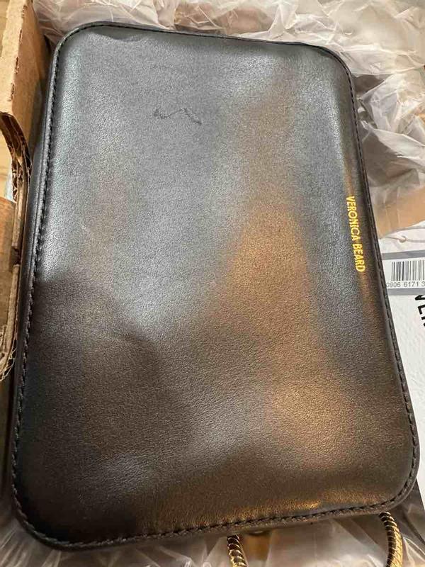 Review Thumbnail Image 0 248297010