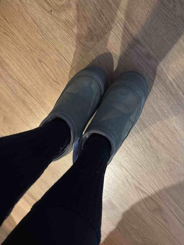 Review Thumbnail Image 1 247432923