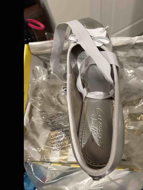 Review Thumbnail Image 1 245115986