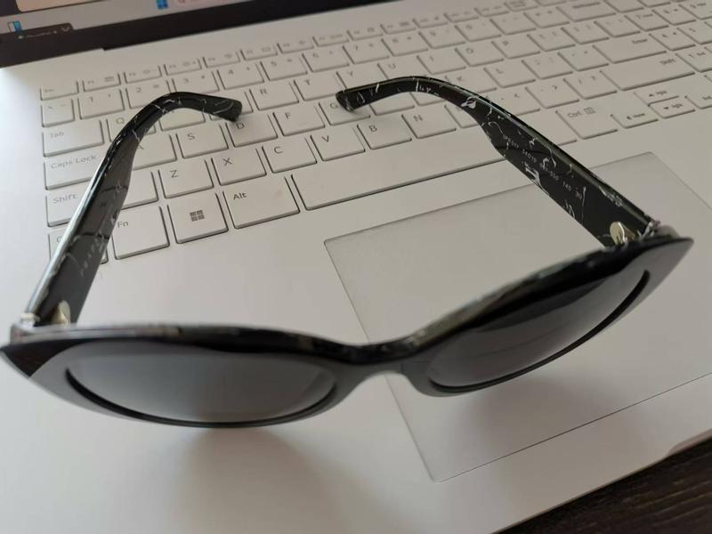 Review Thumbnail Image 1 236033605