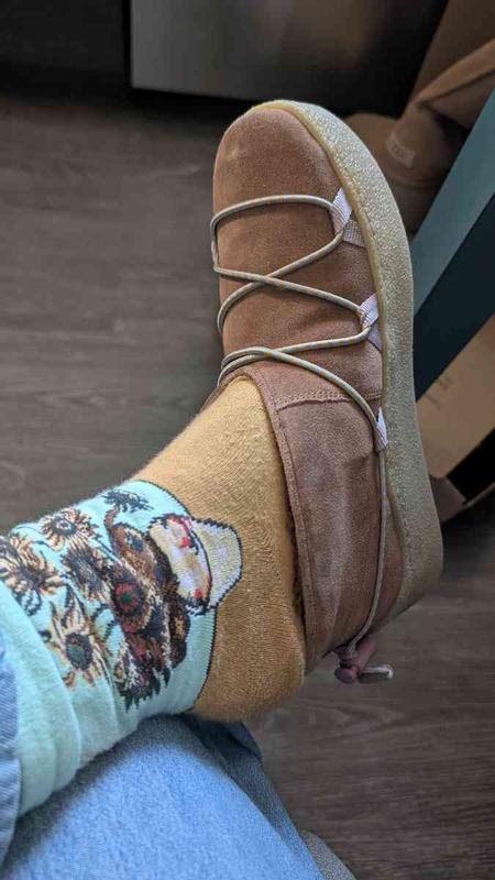 Review Thumbnail Image 0 241348219