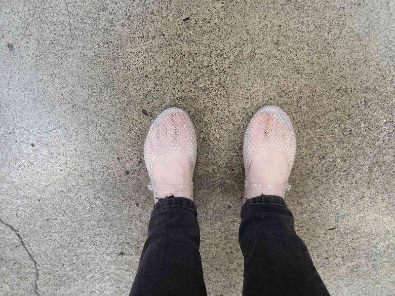 Review Thumbnail Image 0 243193762