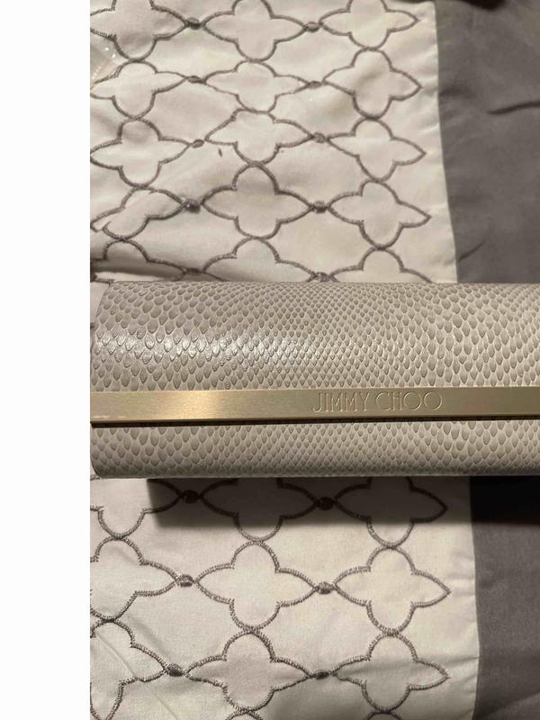 Review Thumbnail Image 0 224798576