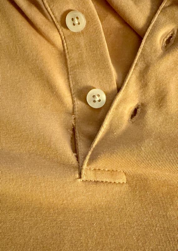 Review Thumbnail Image 1 237778179