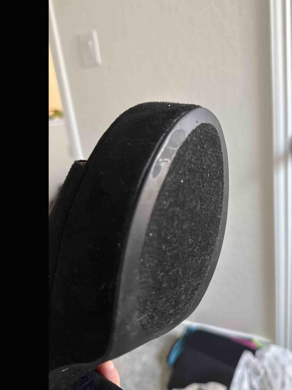 Review Thumbnail Image 1 246002125