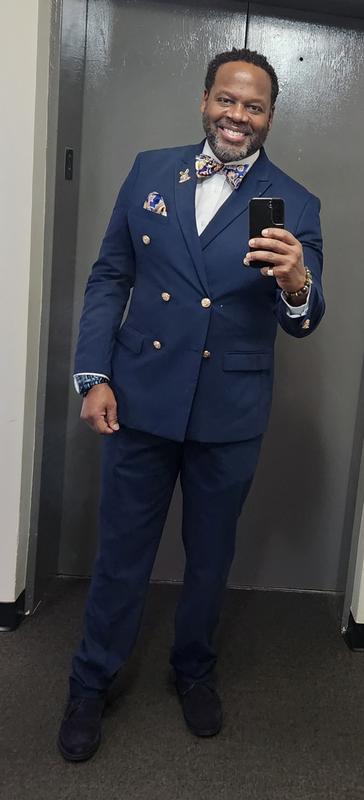 Review Thumbnail Image 0 236524172