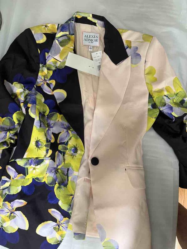 Review Thumbnail Image 1 242480643