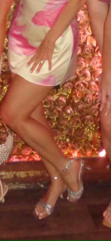 Review Thumbnail Image 0 242270195