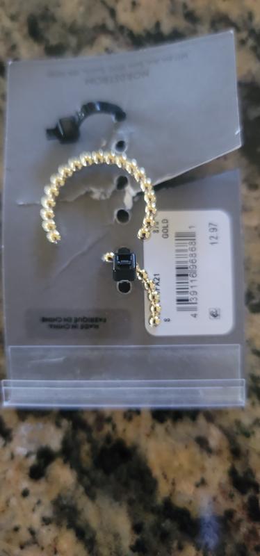 Review Thumbnail Image 0 229120518