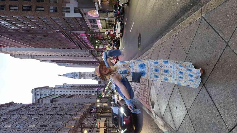 Review Thumbnail Image 0 243649403