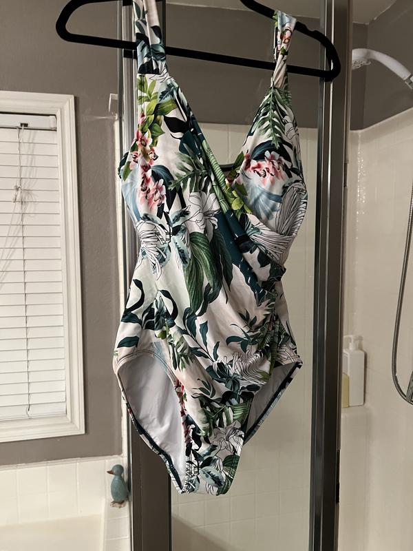 Review Thumbnail Image 0 233135251