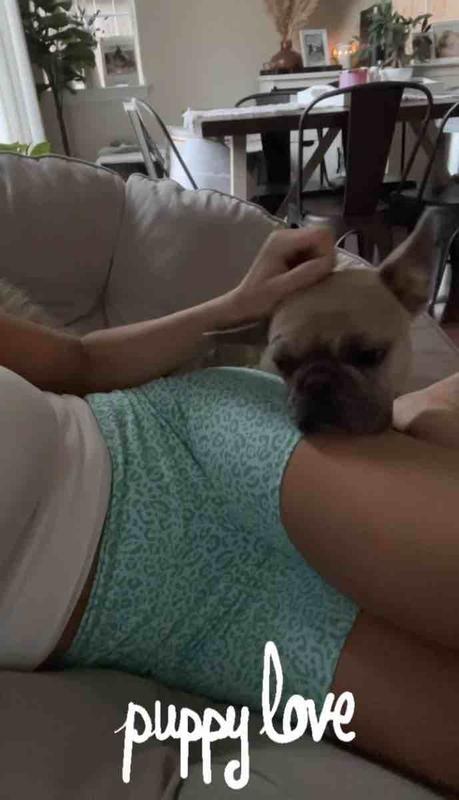 Review Thumbnail Image 0 218880612