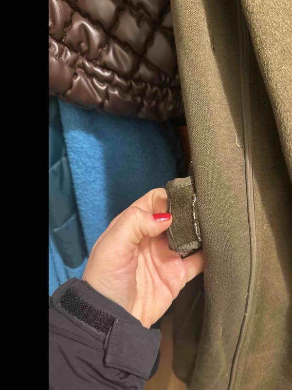 Review Thumbnail Image 0 238102150