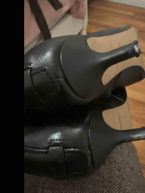 Review Thumbnail Image 1 246234196