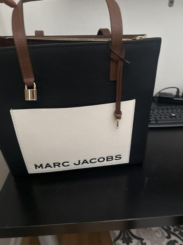 Review Thumbnail Image 1 243807782