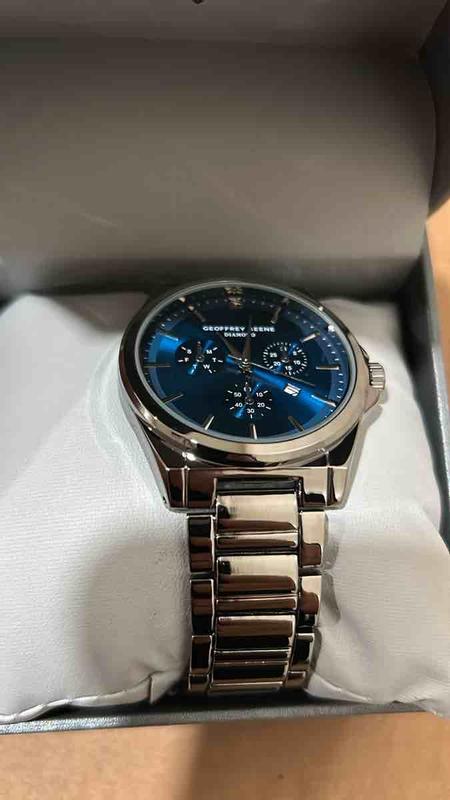 Review Thumbnail Image 0 234250554