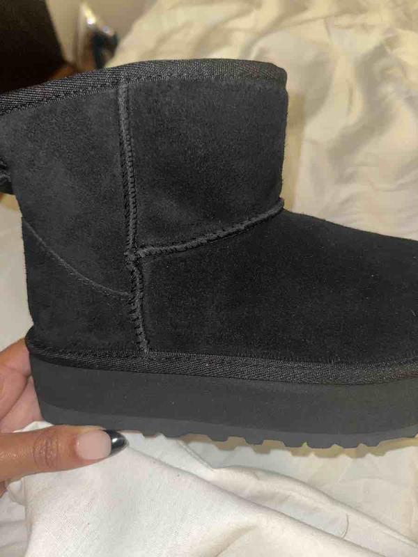 Review Thumbnail Image 0 245564875