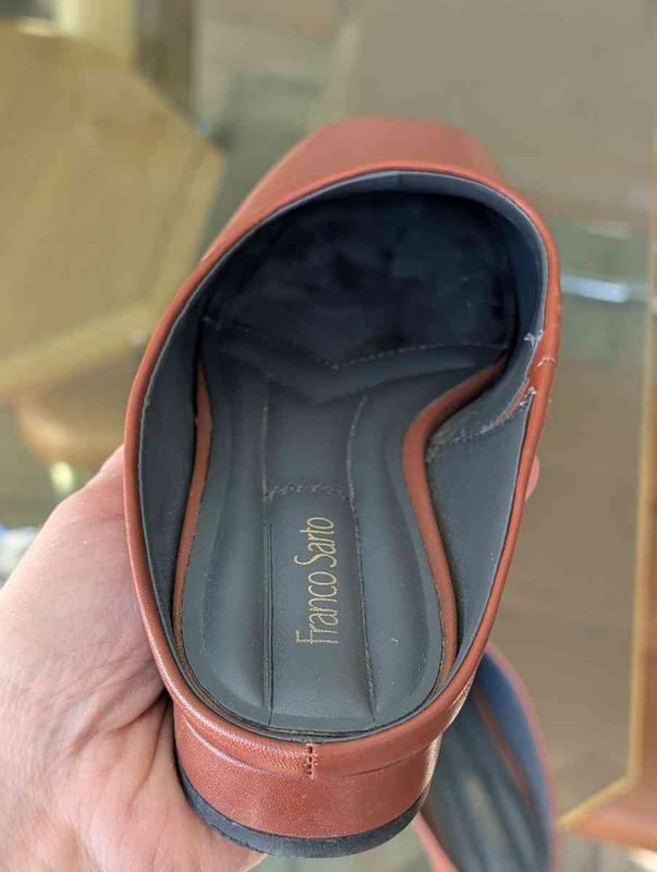 Review Thumbnail Image 2 249007560