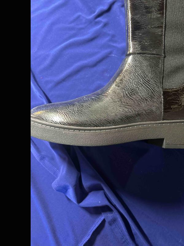 Review Thumbnail Image 0 246889582