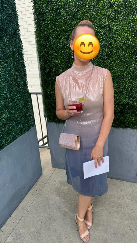 Review Thumbnail Image 1 233773300